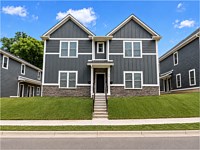 314 N Jefferson St, Bloomington, IN 47408